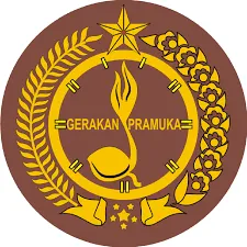 Praja Muda Karana (PRAMUKA)